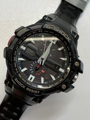 WENGER 7073X/T 海猿仙崎大輔モデル - メルカリ