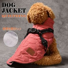 Item thumbnail for item b1f1a98f-3639-4e86-a939-f56d2ca59eb9