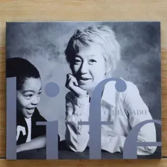 2025年最新】綾戸智恵 cdの人気アイテム - メルカリ