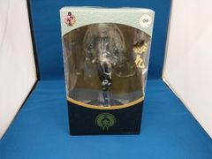 マイルストン ローゼンメイデン ミニドールセット 蒼星石 翠星石