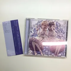 hanon kotoha 直筆サイン入りブロマイド hanon kotoha 直筆サイン入りブロマイド kotoha hanon 直筆