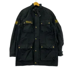 2025年最新】ベルスタッフ オイルドの人気アイテム - メルカリ