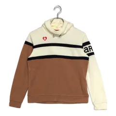 新品　アルチビオ 長袖プルオーバー ニット　トレーナー　38 グレー　ブルー 楽天市場】アルチビオ（素材（生地・毛糸）ニット）（ウェア