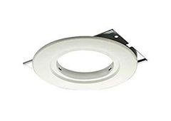 Item thumbnail for item 912e3174-63ac-43a1-98db-f28dd2388d29