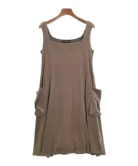 FOXEY NEWYORK ワンピース レディース 【古着】【中古】【送料無料】