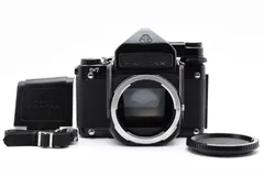 PENTAX アサヒペンタックス　67 6×7 ストラップ　G-460 PENTAX アサヒペンタックス 67 6×7 ストラップ G-460 - メルカリ