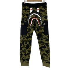 Chesty(チェスティ) カーディガン サイズF レディース - 白