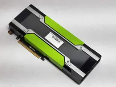 美品★②NVIDIA Tesla M4　4GB GDDR5メモリ　★正常動作品★ ①NVIDIA Tesla M4 Passive／4gb GDDR5メモリ／PCI Express 3 0 x16