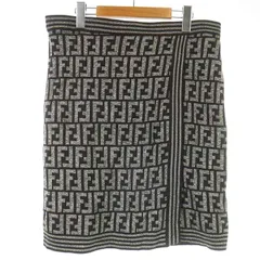 2024年最新】ズッカスカートの人気アイテム - メルカリ 