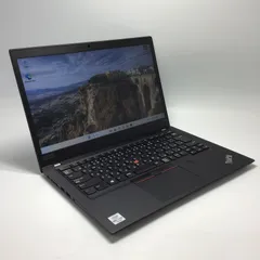 美品 ThinkPad T15 i7 SSD1TB GeForce MX450 Amazon.com: Lenovo ThinkPad T15 Gen 1 15.6