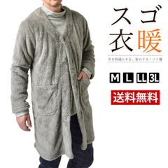 Item thumbnail for item f694d895-af20-4843-aaaa-c142ad37d1da