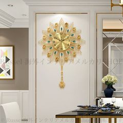 Item thumbnail for item 4f330468-6474-4321-bc78-366ada7af4f6