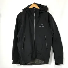 ARC‘TERYX アークテリクス ナイロンジャケット S 楽天市場】ARC'TERYX アークテリクス ナイロンジャケット