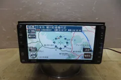 最新地図2025年春MDV-D306W カーナビ本体セット トヨタ ダイハツ車に 最新地図2025年春MDV-D306W カーナビ本体セット トヨタ ダイハツ