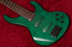 【used】Real Bossa Design / Tribute TOBJ-4R 3.990kg【GIB横浜】