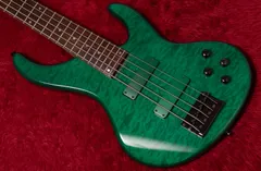 ベース Real Bossa Design Tribute TOBJ-4QM Real Bossa Design Tribute TOBJ-4QM - メルカリ