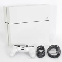 2024年最新】PS4本体1200の人気アイテム - メルカリ