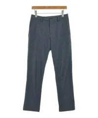 MACKINTOSH PHILOSOPHY パンツ（その他） メンズ 【古着】【中古】【送料無料】のサムネイル