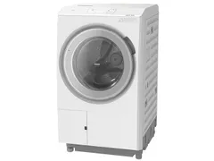 2026年最新】ドラム HITACHI 乾燥の人気アイテム - メルカリ