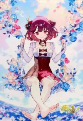 2025年最新】ソフィーのアトリエ タペストリーの人気アイテム