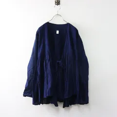 2025年最新】dosaラバリジャケットの人気アイテム - メルカリ