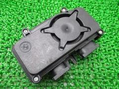 F800 アラームコントロールユニット 639452-10 BMW 純正 バイク 部品 機能的問題なし 車検 Genuine 【中古】 74のサムネイル