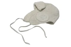 2025年最新】CHANEL フライトキャップの人気アイテム - メルカリ