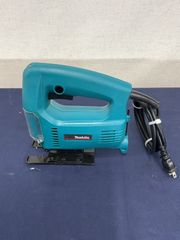 ◇マキタ(makita) ジグソー 4323【八尾店】のサムネイル
