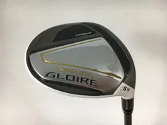 2025年最新】ステルス グローレ 7wの人気アイテム - メルカリ