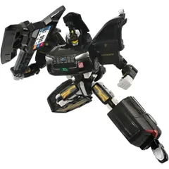 【新品・送料無料】 トミカ ジョブレイバー TJB09 ドライブレイバー 日本交通 トヨタ ジャパンタクシー