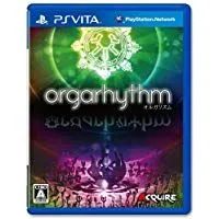 (未使用･未開封品)　orgarhythm (オルガリズム) - PS3 p1m72rm 2025年最新】orgarhythm (オルガリズム)の人気アイテム - メルカリ