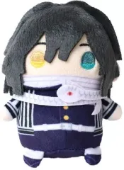 【中古】雑貨 伊黒小芭内 まめめいと 「鬼滅の刃」