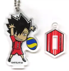 2025年最新】秋祭り 黒尾鉄朗の人気アイテム - メルカリ