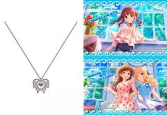 Item thumbnail for item 48dc50ad-9fc9-48f2-a0e6-984b5ba0b7cc