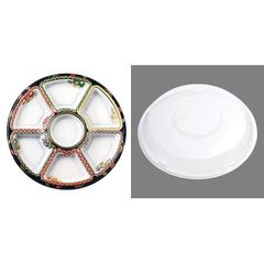 Item thumbnail for item b39c58f0-0b0e-4e29-b110-40ec8d52da9e