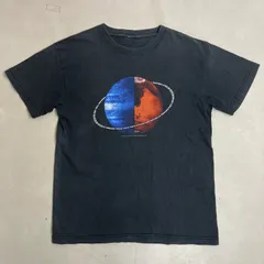 2025年最新】レッチリ Tシャツ 2007の人気アイテム - メルカリ