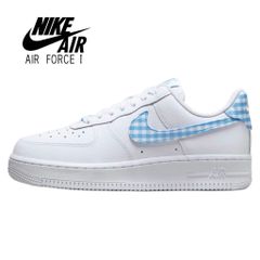 アメリカ製　エアーフォース　美品❗️ Amazon | Nike メンズ エアフォース1 '07 DX2305 100 ブロンクス