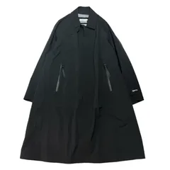 2025年最新】graphpaper pertex coatの人気アイテム - メルカリ