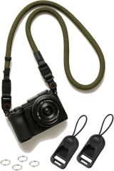 Item thumbnail for item 0c723f88-a248-47da-986a-74002e6cac03