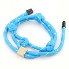 レア極美品✨ミュウミュウ♡フラワーバングルワイドブレスレット