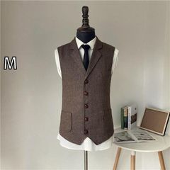値下げ‼️新品:ビルシュタイン サロペット オーバーオール 作業服