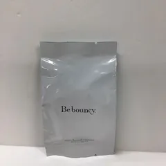 2025年最新】ビーバウンシーの人気アイテム - メルカリ