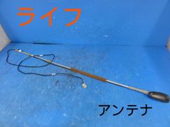 Item thumbnail for item 9d6ce659-000e-45d8-a683-17ee3cf7adb2