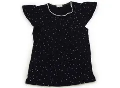 【セラフ/Seraph】Tシャツ・カットソー 140サイズ 女の子【子供服・ベビー服】（1880401）