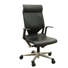 ウィルクハーン　モダス　オフィスチェア　布張りタイプ　送料無料 楽天市場】Wilkhahn(ウィルクハーン) Modus(モダス