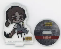 2026年最新】リンバスくじの人気アイテム - メルカリ