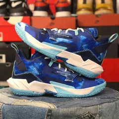 2025年最新】jordan why not zer0.4の人気アイテム - メルカリ