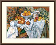 2025年最新】油彩 りんごの人気アイテム - メルカリ