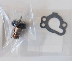 【新品】TOHATSU (トーハツ） MFS2/3.5B、C用 サーモスタット、ガスケット