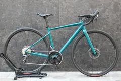 SPECIALIZED allez フルセット東京都近郊配達可能